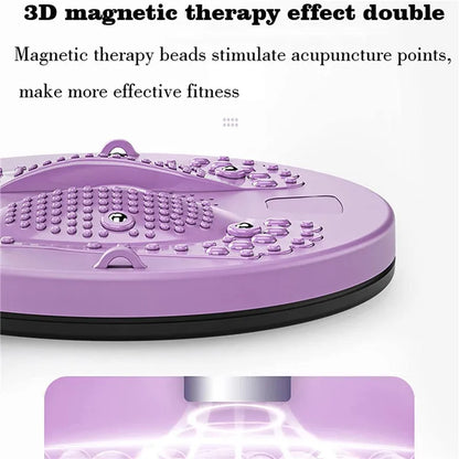 S331cd0dae5f84dc3b842f3d31e549e38G